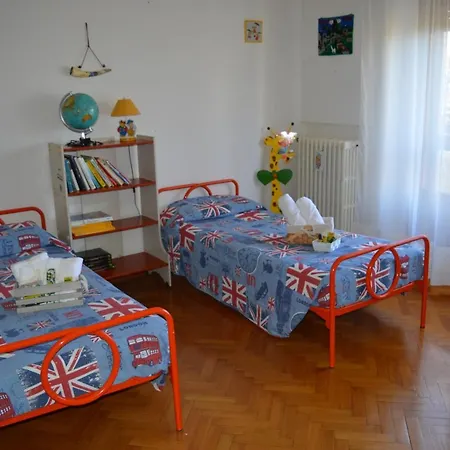 Holiday home La Fortezza Radicofani