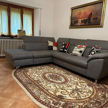 La Fortezza * Radicofani