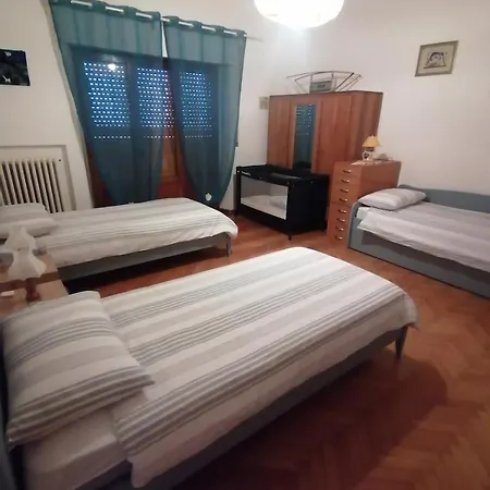 La Fortezza Holiday home Radicofani