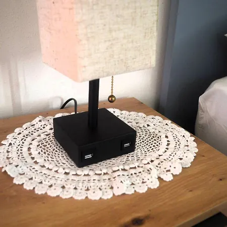 La Fortezza Casa vacanze *