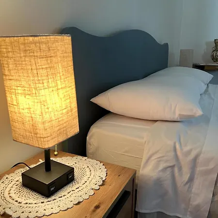 La Fortezza Oasi E Relax Toscano 펜션 *